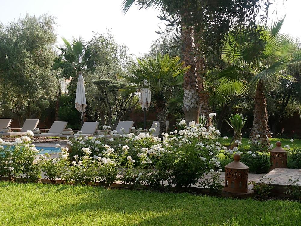 Dar Layyina Hotel Chwiter Exterior foto