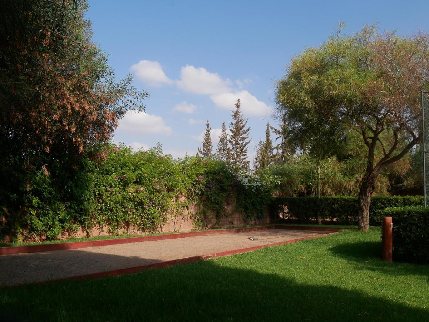 Dar Layyina Hotel Chwiter Exterior foto