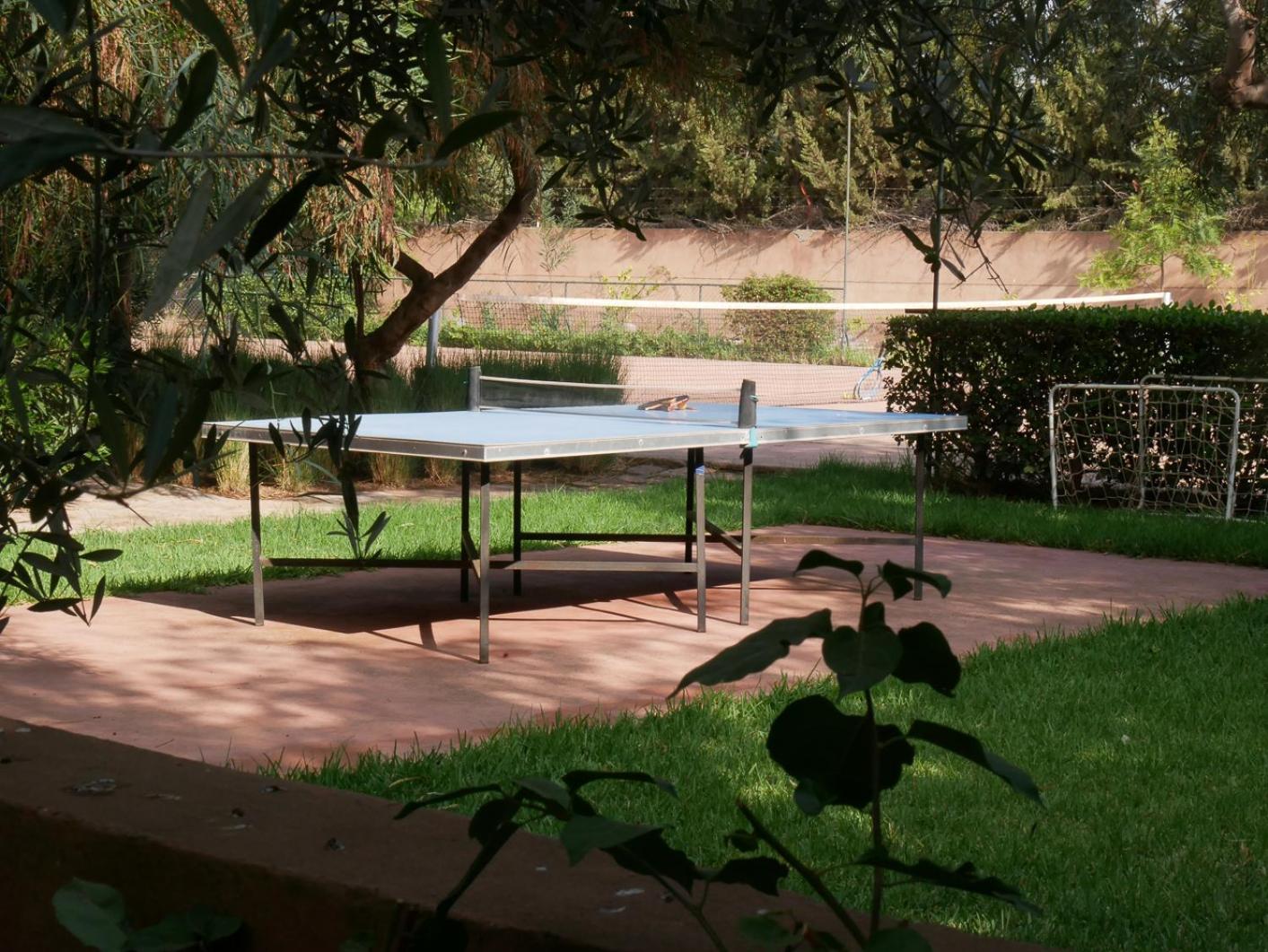 Dar Layyina Hotel Chwiter Exterior foto