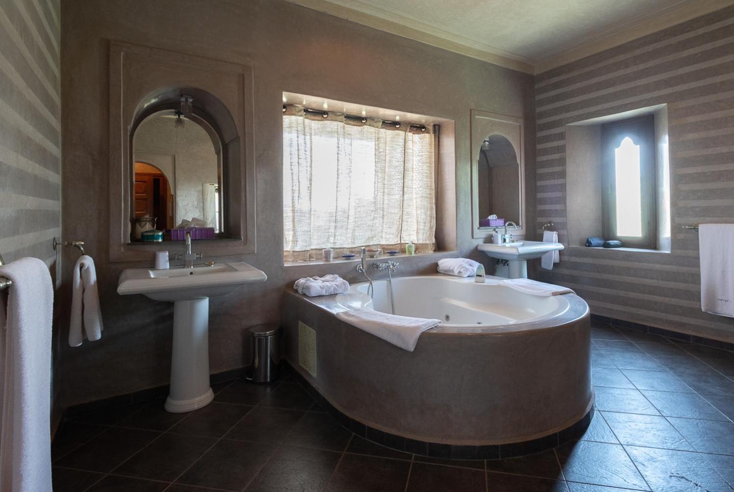 Dar Layyina Hotel Chwiter Cameră foto