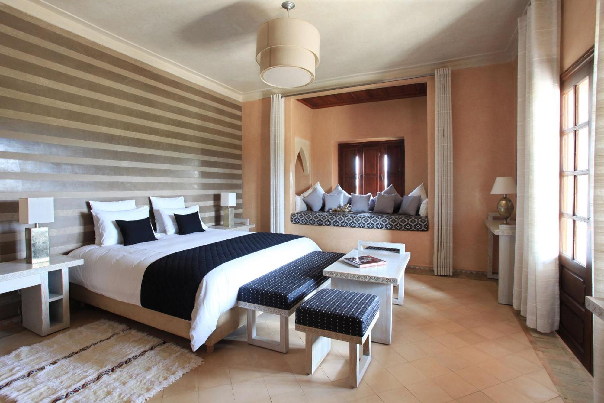 Dar Layyina Hotel Chwiter Cameră foto