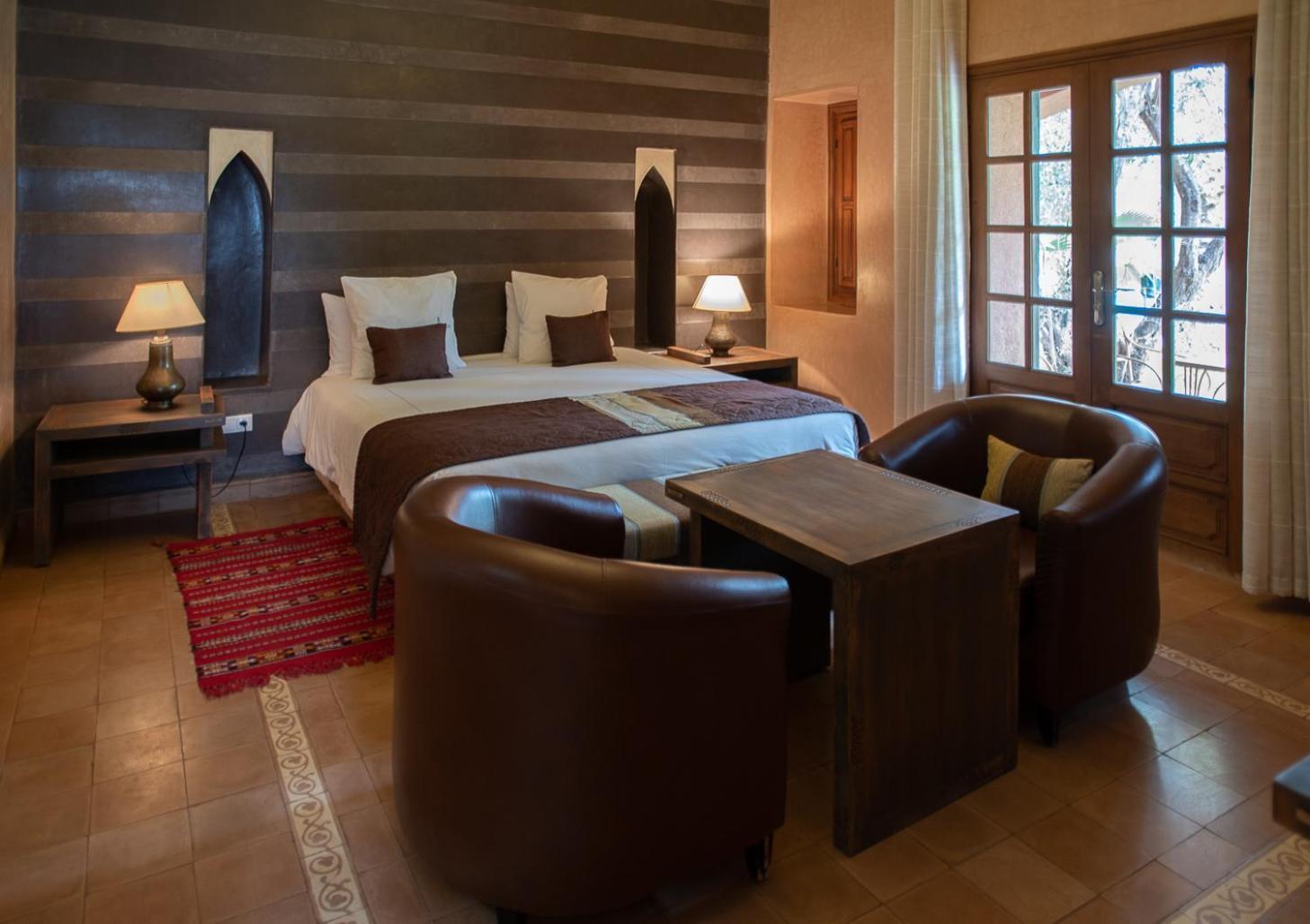 Dar Layyina Hotel Chwiter Cameră foto
