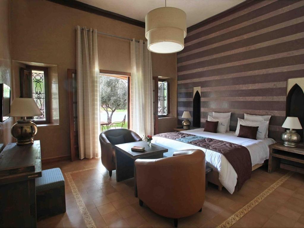 Dar Layyina Hotel Chwiter Cameră foto