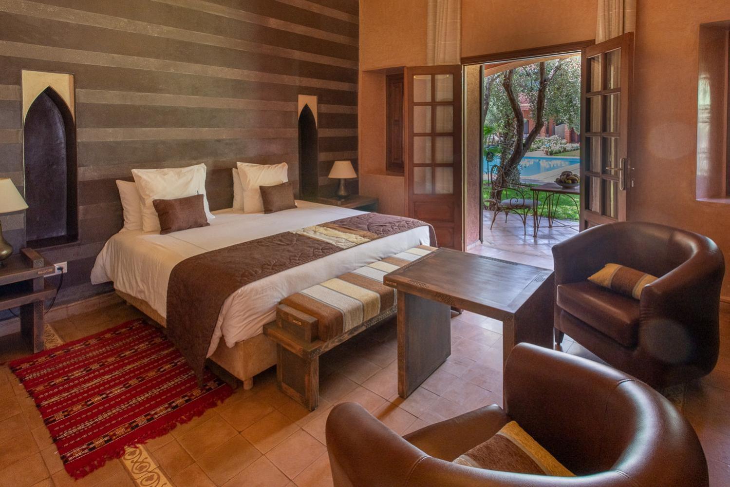 Dar Layyina Hotel Chwiter Cameră foto