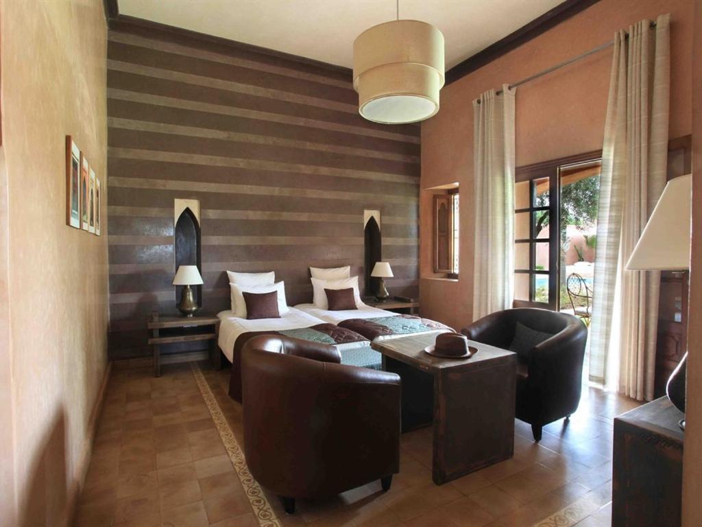 Dar Layyina Hotel Chwiter Cameră foto