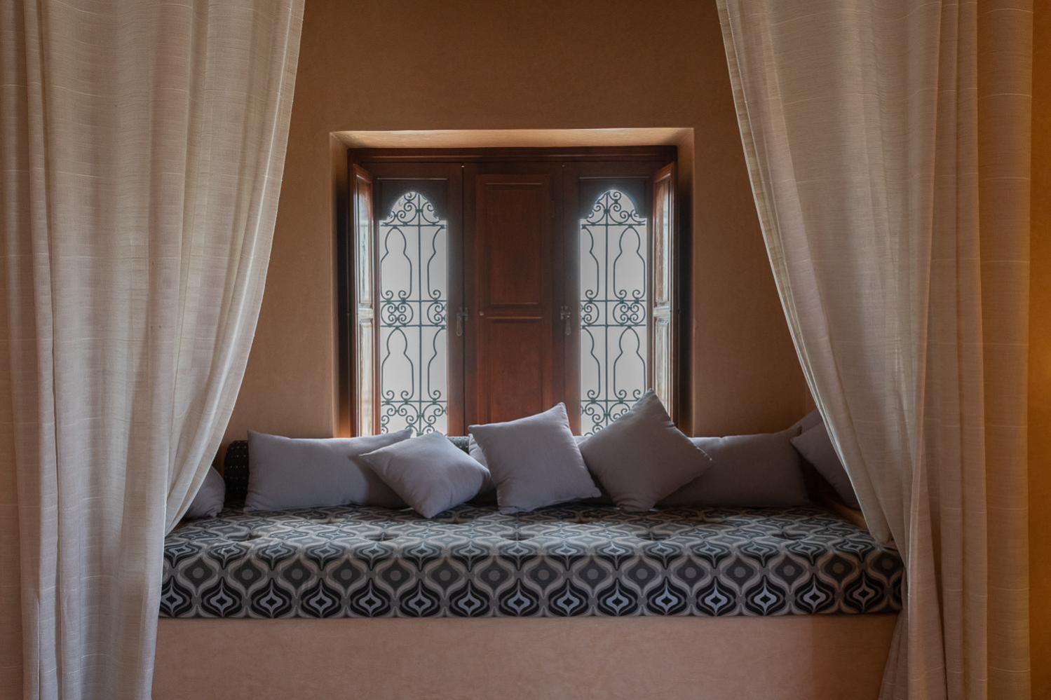Dar Layyina Hotel Chwiter Cameră foto