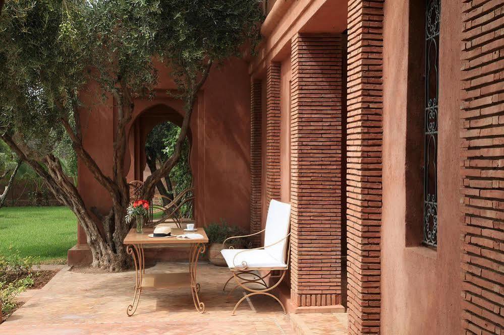 Dar Layyina Hotel Chwiter Exterior foto